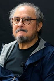 Photo of Pili Flores-Guerra