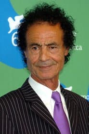 Photo of Abdelhamid Aktouche
