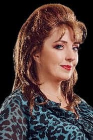Photo of Sharon Sexton