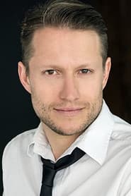 Photo of Robert Salvador