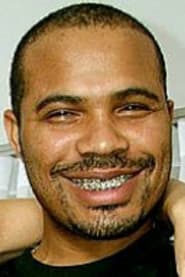 Photo of Bruno