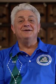 Photo of Leroy Smith