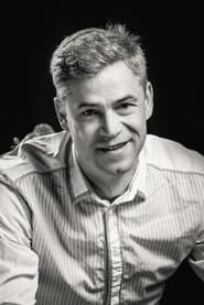 Photo of Ivars Auzins