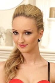 Photo of Melanie Ulole
