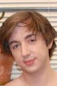 Photo of Jeffrey
