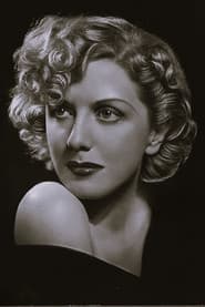 Photo of Louise Latimer