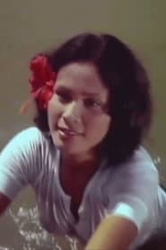 Photo of Trixia Gomez