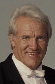 Photo of Vic Rooney