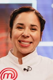 Photo of Sandra Plourde