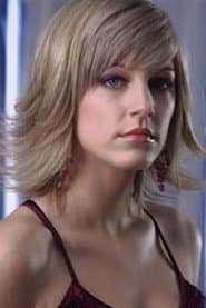 Photo of Katarzyna Schejbal