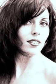 Photo of Vahéna Menras