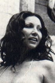 Photo of Gina Giuri