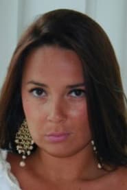 Photo of Sonia Carrere