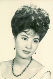 Photo of Pat Ting Hung