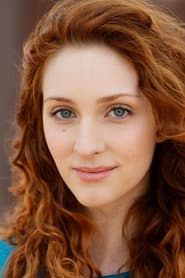 Photo of Tara Parker