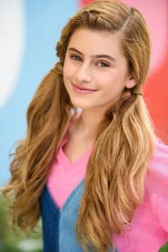Photo of Sydney Rouviere