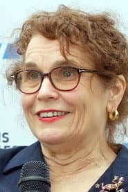 Photo of Karen Muller Serreau