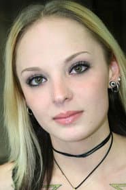 Photo of Faye Runaway