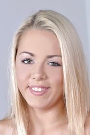 Photo of Christen Courtney