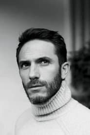 Photo of Sébastien Jondeau