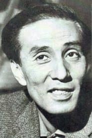 Photo of Kō Nishimura