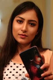 Photo of Priya Malakar