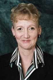 Photo of Melanie MacQueen