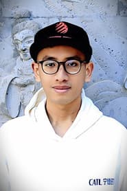Photo of Randy Rachmat Ramadhan