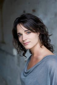 Photo of Hélène Pequin