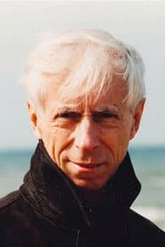Photo of Michel Deville