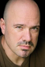 Photo of John Swider
