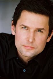 Photo of Hugh Fitzgerald