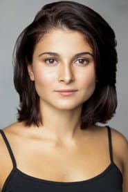 Photo of Mia Michaud