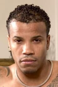 Photo of Creed Harley