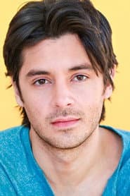 Photo of George Akram