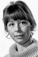 Photo of Vera Ivleva