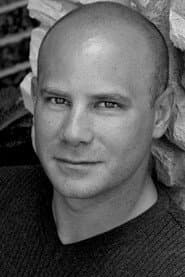 Photo of Steve Krieger