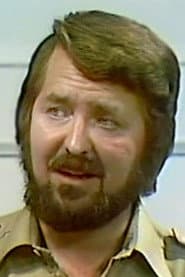 Photo of Manfred Wagner