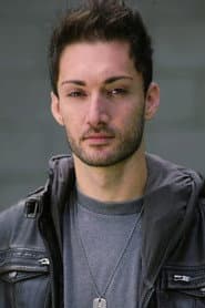 Photo of Mashood Alam