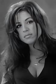 Photo of Jaime Anstead