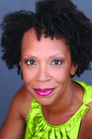 Photo of Harriet Plumpp