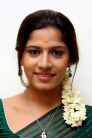 Photo of Meenal