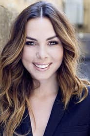 Photo of Micol Olivieri