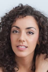 Photo of Mercedes Papalia