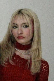 Photo of Nadia Freitag