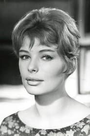 Photo of Vivi Bach