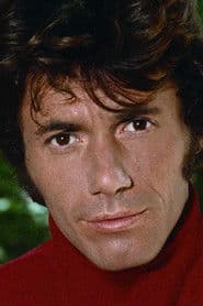 Photo of Philippe Gasté