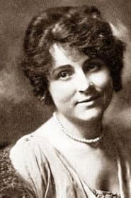Photo of Stella LeSaint
