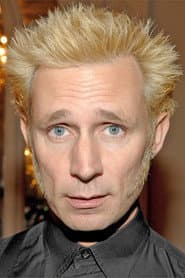 Photo of Mike Dirnt