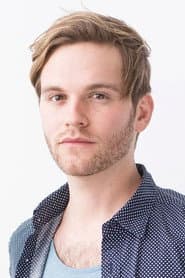Photo of Van Hansis